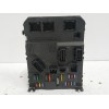 Recambio de caja reles / fusibles para citroën xsara picasso (n68) 1.6 hdi referencia OEM IAM 9657999780  