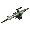 Recambio de columna direccion para opel meriva b 1.7 16v cdti referencia OEM IAM 13251348  