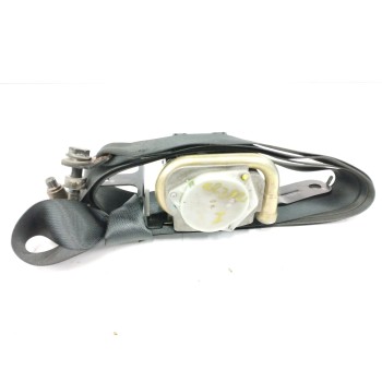 Recambio de cinturon seguridad delantero izquierdo para nissan almera tino (v10m) 2.2 dci diesel cat referencia OEM IAM 86885BU0