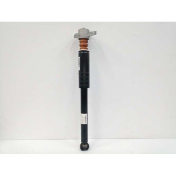 AMORTIGUADOR TRASERO IZQUIERDO 00519431980 