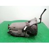 Recambio de caja cambios para mercedes-benz clase c (w203) berlina 180 compressor (203.046) referencia OEM IAM 722695  