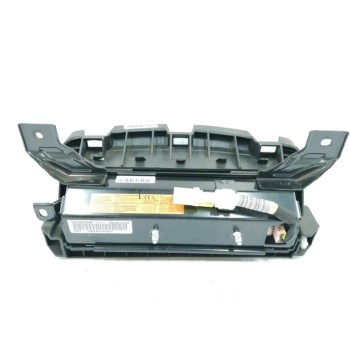 Recambio de airbag delantero izquierdo para kia niro e-niro drive referencia OEM IAM 56970G5000WK DE RODILLAS 