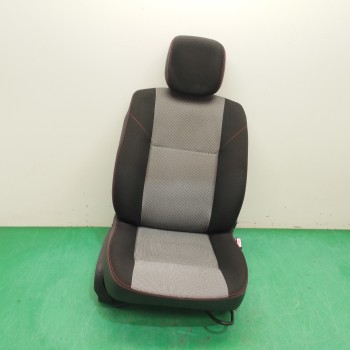 ASIENTO DELANTERO DERECHO 