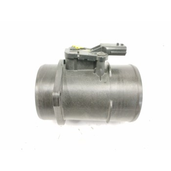 CAUDALIMETRO 226802715R H8201680522 165769677R