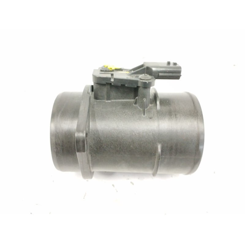 Recambio de caudalimetro para renault express furgoneta/monovolumen 1.5 blue dci 95 (f6ab) referencia OEM IAM 226802715R H820168