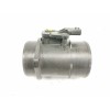 Recambio de caudalimetro para renault express furgoneta/monovolumen 1.5 blue dci 95 (f6ab) referencia OEM IAM 226802715R H820168