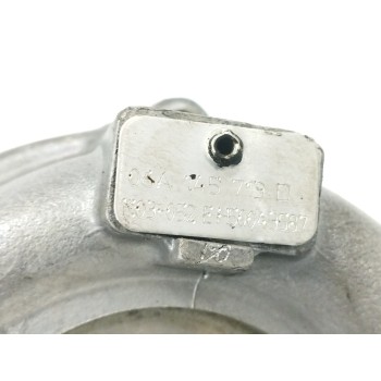 Recambio de turbocompresor para audi tt (8n3/8n9) 1.8 20v turbo referencia OEM IAM 06A145713D 53041015089 