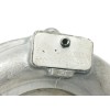 Recambio de turbocompresor para audi tt (8n3/8n9) 1.8 20v turbo referencia OEM IAM 06A145713D 53041015089 