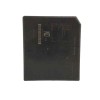Recambio de caja reles / fusibles para nissan x-trail (t32) 1.6 dci turbodiesel cat referencia OEM IAM 284B75NA0A  