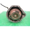 Recambio de caja cambios para mercedes-benz clase c (w203) berlina 180 compressor (203.046) referencia OEM IAM 722695  