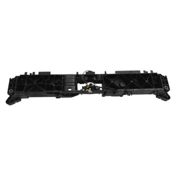 Recambio de travesaño superior para renault captur i ( j5 h5 ) 1.5 dci 110 referencia OEM IAM 625003860R  