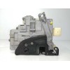 Recambio de cerradura puerta trasera izquierda para volkswagen passat variant (3c5) 2.0 tdi referencia OEM IAM 3C4839015A  