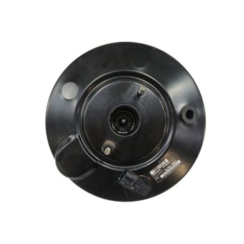 Recambio de servofreno para volvo v40 1.6 diesel cat referencia OEM IAM 31362927 03786205334 