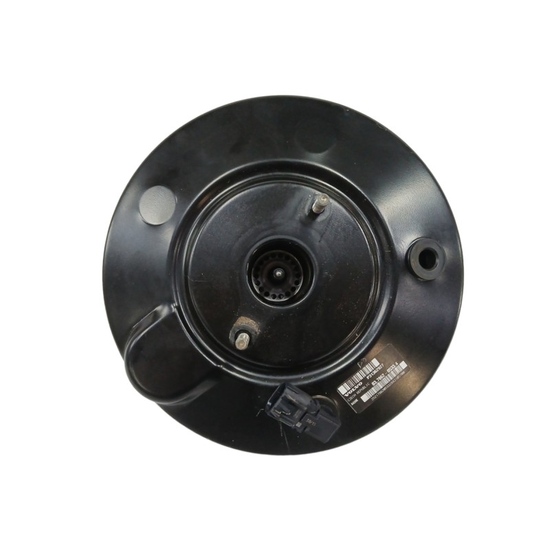 Recambio de servofreno para volvo v40 1.6 diesel cat referencia OEM IAM 31362927 03786205334 