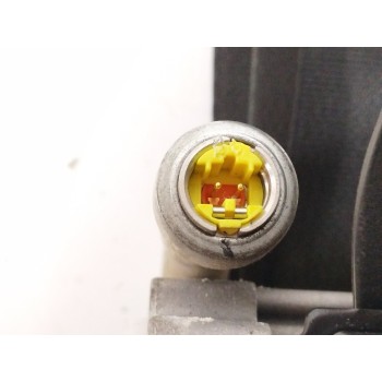 Recambio de cinturon seguridad delantero izquierdo para nissan almera tino (v10m) 2.2 dci diesel cat referencia OEM IAM 86885BU0