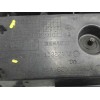 Recambio de travesaño superior para renault captur i ( j5 h5 ) 1.5 dci 110 referencia OEM IAM 625003860R  