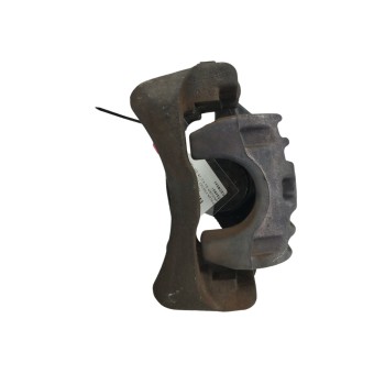 PINZA FRENO TRASERA DERECHA C2C8343 