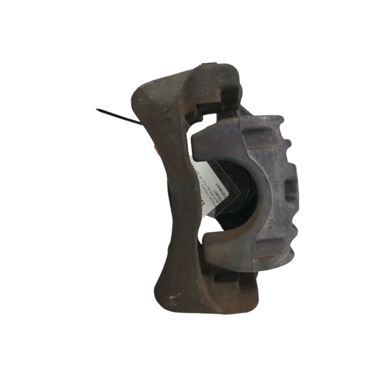 Recambio de pinza freno trasera derecha para jaguar xj 4.2 v8 32v cat referencia OEM IAM C2C8343  