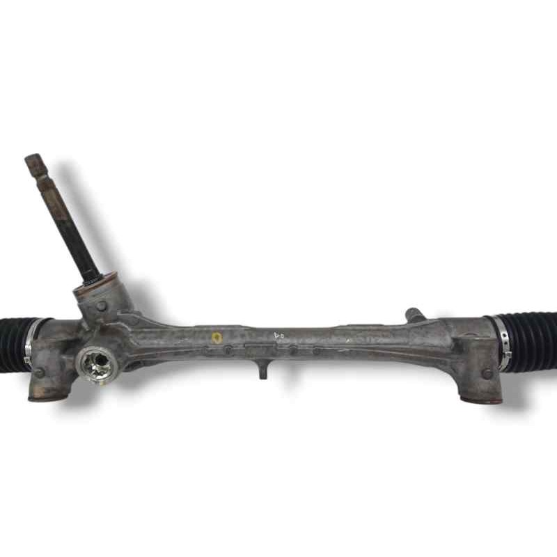 Recambio de cremallera direccion para toyota c-hr (_x1_) 1.8 hybrid (zyx10_, zyx11_) referencia OEM IAM 45510F4010  