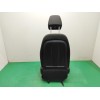 Recambio de asiento delantero izquierdo para hyundai kona 1.0 tgdi cat referencia OEM IAM   