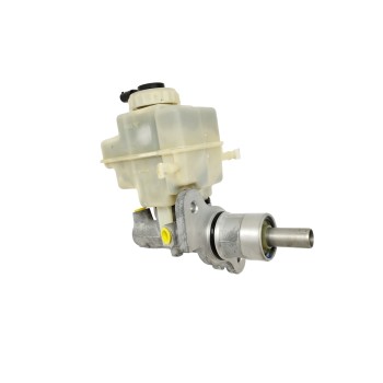 Recambio de bomba freno para bmw serie 7 (e65/e66) 730d referencia OEM IAM 32067150  