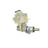 Recambio de bomba freno para bmw serie 7 (e65/e66) 730d referencia OEM IAM 32067150  