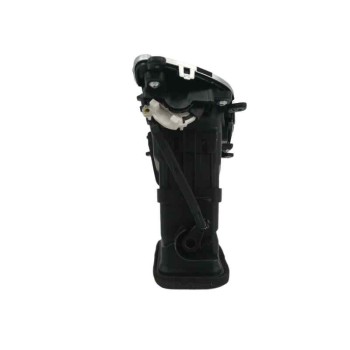 Recambio de rejilla aireadora para kia carens ( ) 1.7 crdi cat referencia OEM IAM 97420A4000 CENTRAL DERECHA 