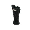 Recambio de rejilla aireadora para kia carens ( ) 1.7 crdi cat referencia OEM IAM 97420A4000 CENTRAL DERECHA 