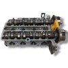 Recambio de culata para opel corsa e (x15) 1.4 lpg (08, 68) referencia OEM IAM 55562229  