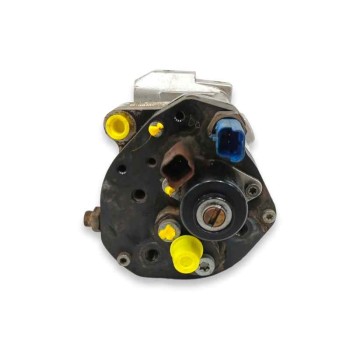 Recambio de bomba inyeccion para ford mondeo berlina (ge) 2.0 16v di td cat referencia OEM IAM 2C1Q9B395AB  