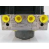 Recambio de abs para mitsubishi space star (a00) 1.2 referencia OEM IAM 4670B229 0265255394 