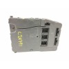 Recambio de caja reles / fusibles para renault megane ii berlina 5p 1.6 16v referencia OEM IAM 8200433198 S118400260E 