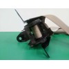 Recambio de cinturon seguridad trasero central para ssangyong rodius xdi referencia OEM IAM   