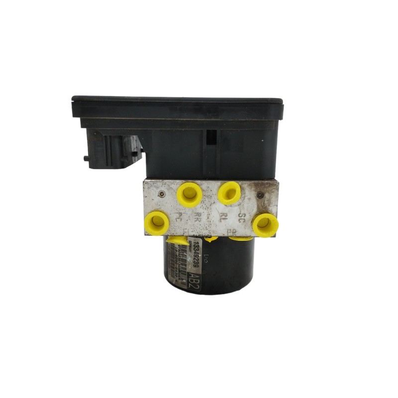 Recambio de abs para chevrolet orlando lt+ referencia OEM IAM 13349239 10020604304 