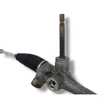 Recambio de cremallera direccion para toyota c-hr (_x1_) 1.8 hybrid (zyx10_, zyx11_) referencia OEM IAM 45510F4010  