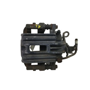 Recambio de pinza freno trasera derecha para jaguar xj 4.2 v8 32v cat referencia OEM IAM C2C8343  