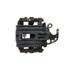 Recambio de pinza freno trasera derecha para jaguar xj 4.2 v8 32v cat referencia OEM IAM C2C8343  
