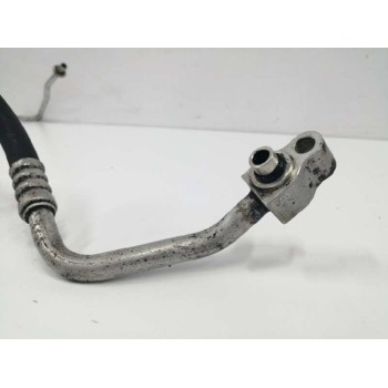 Recambio de tubos aire acondicionado para ford mondeo berlina (ge) ghia x (06.2003) (d) referencia OEM IAM   