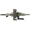 Recambio de columna direccion para opel meriva b 1.7 16v cdti referencia OEM IAM 13251348  