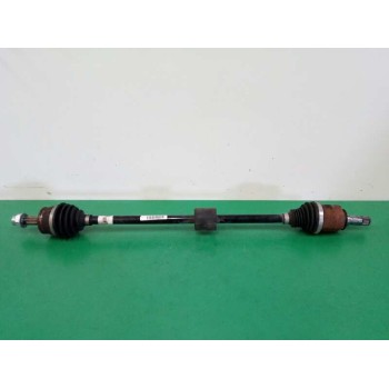 TRANSMISION DELANTERA DERECHA 13149829 