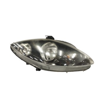 Recambio de faro derecho para seat toledo (5p2) 2.0 tdi referencia OEM IAM 5P1941030C  