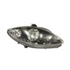 Recambio de faro derecho para seat toledo (5p2) 2.0 tdi referencia OEM IAM 5P1941030C  