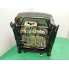 Recambio de asiento delantero izquierdo para hyundai kona 1.0 tgdi cat referencia OEM IAM   