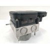 Recambio de abs para mitsubishi space star (a00) 1.2 referencia OEM IAM 4670B229 0265255394 