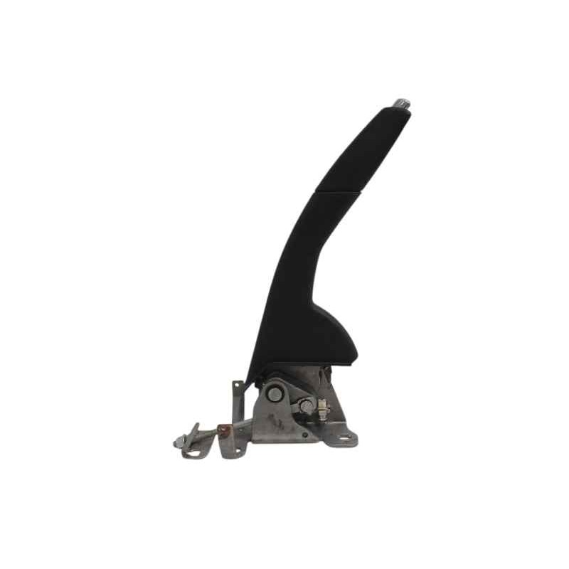 Recambio de palanca freno de mano para renault captur i ( j5 h5 ) 1.5 dci 110 referencia OEM IAM 360109236R  