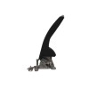 Recambio de palanca freno de mano para renault captur i ( j5 h5 ) 1.5 dci 110 referencia OEM IAM 360109236R  