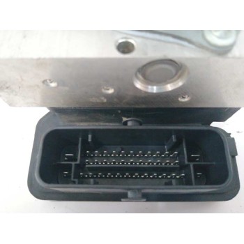 Recambio de abs para mitsubishi space star (a00) 1.2 referencia OEM IAM 4670B229 0265255394 