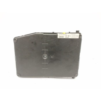 Recambio de caja reles / fusibles para renault megane ii berlina 5p 1.6 16v referencia OEM IAM 8200433198 S118400260E 