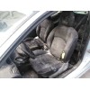 peugeot 206 berlina del año 2001