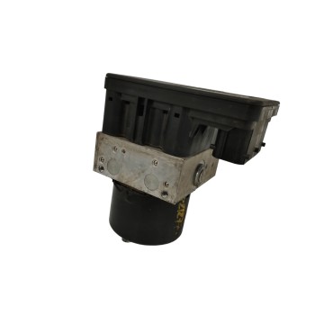 Recambio de abs para chevrolet orlando lt+ referencia OEM IAM 13349239 10020604304 